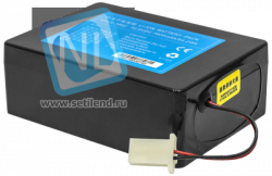 Аккумулятор для сварочных аппаратов KL-280G