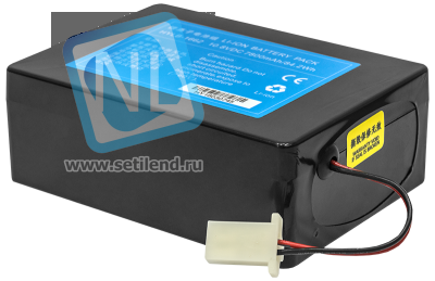 Аккумулятор для сварочных аппаратов KL-280G