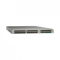 Коммутатор Cisco Nexus N5K-C5548P-FA