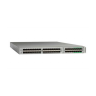 Коммутатор Cisco Nexus N5K-C5548P-FA