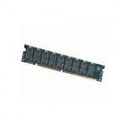 Модуль памяти HP D4295A 32MB DIMM EDO ECC 60 ns, 72-bit-D4295A(NEW)