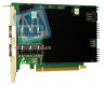 Сетевая карта 2 порта 40GBase-X (QSFP+, Intel XL710BM2), Silicom PE31640G2QI71-QX4
