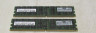 Модуль памяти HP 497767-B21 8GB(2x4GB) PC2-6400 800MHZ ECC Registered Memory Kit (Только для серверов)-497767-B21(NEW)