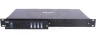 Мультиплексор DWDM одноволоконный 4-канальный в 1/2-слоте