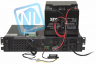 Источник бесперебойного питания Line-Interactive, 500 VA, Rackmount, без встроенных АКБ (ток заряда 4А) c SNMP картой