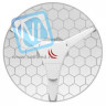 Точка доступа MikroTik Wireless Wire Dish