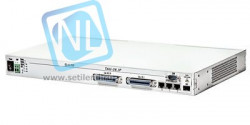 Терминал абонентский универсальный Eltex TAU-36.IP, AC 220V