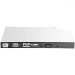 Привод HP 485498-130 9.5mm SATA DVD/RW Optical Drive DL120G6G7/160G6/165G7/DL320G6-485498-130(NEW)
