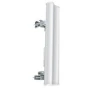Антенна секторная Ubiquiti AirMax Sector 5G-17-90