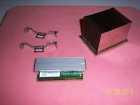 Процессор HP 457127-001 AMD Opteron 8347 HE (1900MHz/1000/2MB) BL680c, BL685cG5-457127-001(NEW)