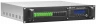 Оптический усилитель VERMAX для сетей КТВ, 8*19dBm