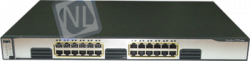 Коммутатор Cisco Catalyst WS-C3750G-24T_1B