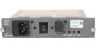 Блок питания переменного тока (AC) для GPON OLT SNR-OLT-4x-8GC