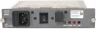 Блок питания переменного тока (AC) для GPON OLT SNR-OLT-4x-8GC