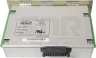 Блок питания переменного тока (AC) для GPON OLT SNR-OLT-4x-8GC