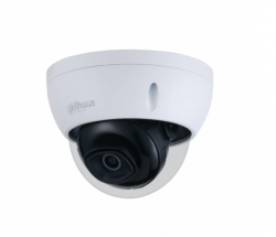 IP камера купольная 2Мп Dahua DH-IPC-HDBW2230EP-S-0360B