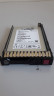 Накопитель HP P06194-B21 480GB SATA RI SFF SC DS SSD-P06194-B21(NEW)