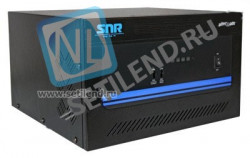 Инвертор 600 VA, серии SH