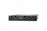 Шасси сервера DELL PowerEdge R740, 8LFF, PERC H730P FBWC