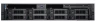 Шасси сервера DELL PowerEdge R740, 8LFF, PERC H730P FBWC