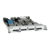 Модуль Cisco Nexus N7K-F312FQ-25