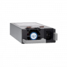 Блок питания Cisco Catalyst C9K-PWR-650WAC-R