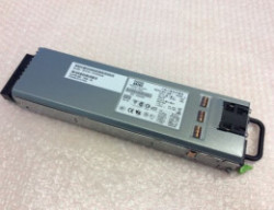 Блок питания Sun Microsystems DS550-3-001 Sun 550Wt X4100 X4100M2 X4200 X4200M2 T2000 V215 V245 Power Supply-DS550-3-001(NEW)