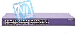 Коммутатор Extreme Summit X440-24t-10G