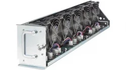 Блок вентиляторов Cisco ASR-9006-FAN