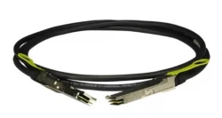 Кабель Direct Attached Huawei QSFP+,40G,1m QSFP-40G-CU1M
