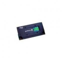 Процессор HP 187602-B21 Intel Pentium III 1GHz/256K Option Kit-187602-B21(NEW)