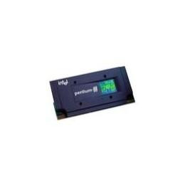 Процессор HP 187602-B21 Intel Pentium III 1GHz/256K Option Kit-187602-B21(NEW)
