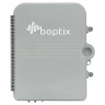 Коробка распределительная оптическая BO-FTTH-FDB-24C