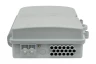 Коробка распределительная оптическая BO-FTTH-FDB-24C