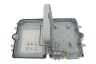 Коробка распределительная оптическая BO-FTTH-FDB-24C