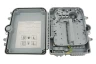 Коробка распределительная оптическая BO-FTTH-FDB-24C