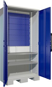 AMH TC-062000, Шкаф инструментальный