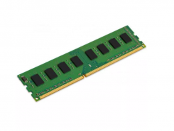 Память 8GB DDR3 DIMM для СХД Infortrend DS/EonNAS