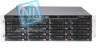 Сетевой видеорегистратор Macroscop NVR-130 Pro