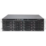 Сетевой видеорегистратор Macroscop NVR-130 Pro