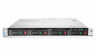 Сервер HP Proliant DL360p Gen8, 2 процессора Intel Xeon 10C E5-2680v2, 128GB DRAM, 4LFF, P420i/1GB FBWC