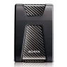 Жесткий диск A-Data USB 3.0 1Tb AHD650-1TU31-CBK AHD650 DashDrive Durable 2.5" черный