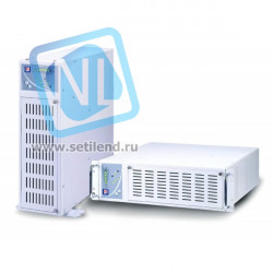ИБП INELT Intelligent 3000RTLT