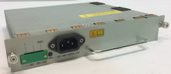 Блок питания 3Com 10014424 11A 12V for SuperStack 4 5500G-EI-10014424(NEW)