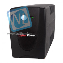 ИБП Cyberpower Value VALUE700EI-B