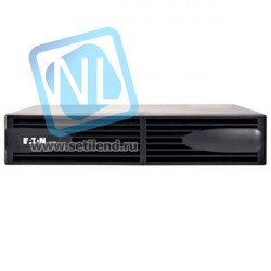 Батарейный модуль Eaton 5130 EBM 3000 RT 3U