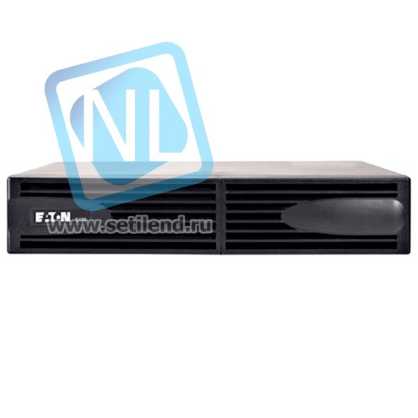 Батарейный модуль Eaton 5130 EBM 3000 RT 3U