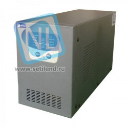ИБП INELT Intelligent 1500LT2
