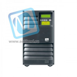 ИБП Legrand MegaLine 1250 ВА