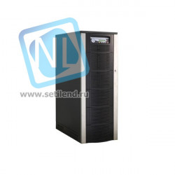 Newave PowerValue (10 кВА - 7 кВт)